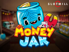 Ücretsiz para casino bonusları. Sticky slots casino sister sites.98